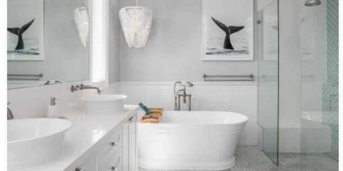 Transform Your Home with Professional Remodels In USA