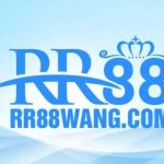 RR88