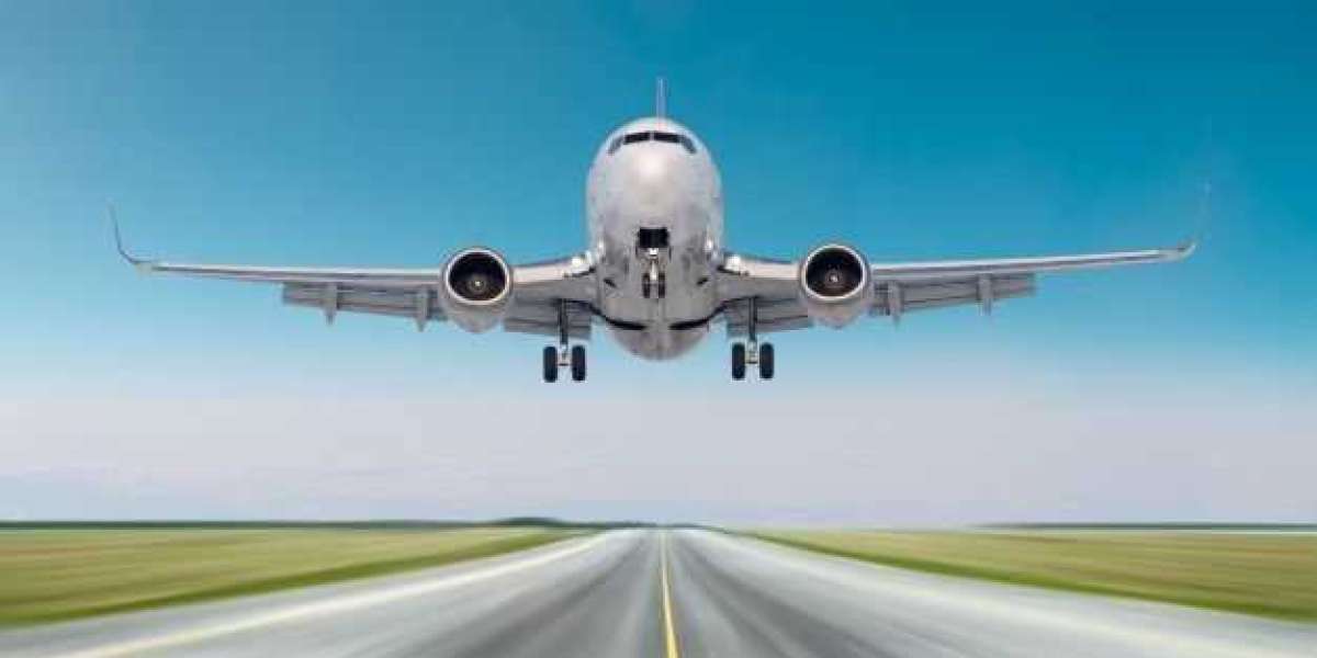 Emirate Airlines Miami Office +1–888–839–0502