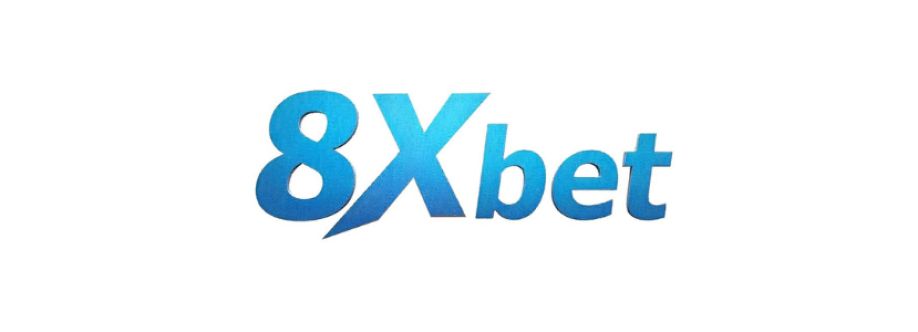 8xbetreviews1 Cover Image