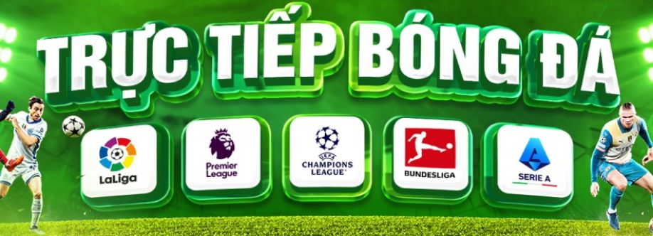 burntlumpiablogcom die web Cover Image