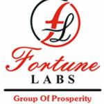 fortunelabs