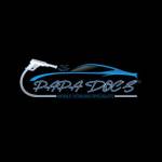 papadocsmd 1