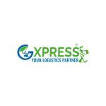 Gxpress