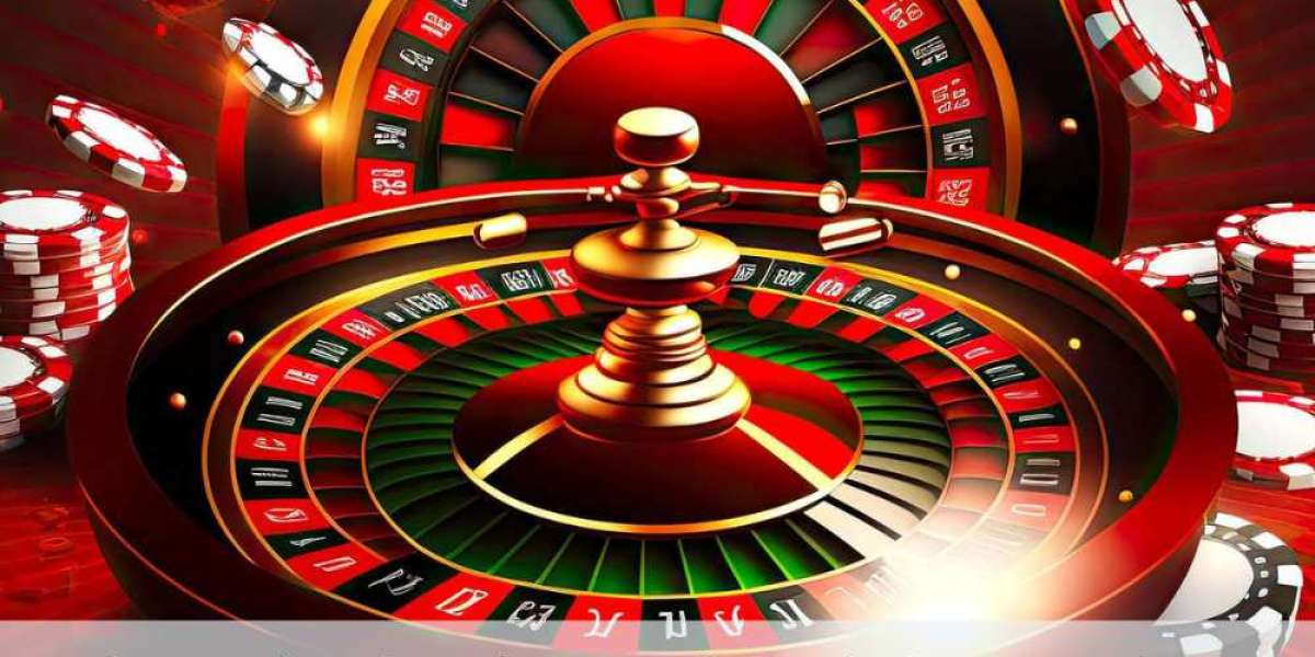 Play Raise & Reign Real Money Games on Fairplay Login