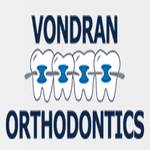 Vondran Orthodontics