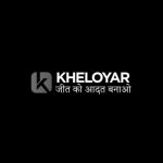 Kheloyar Games