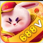 688v