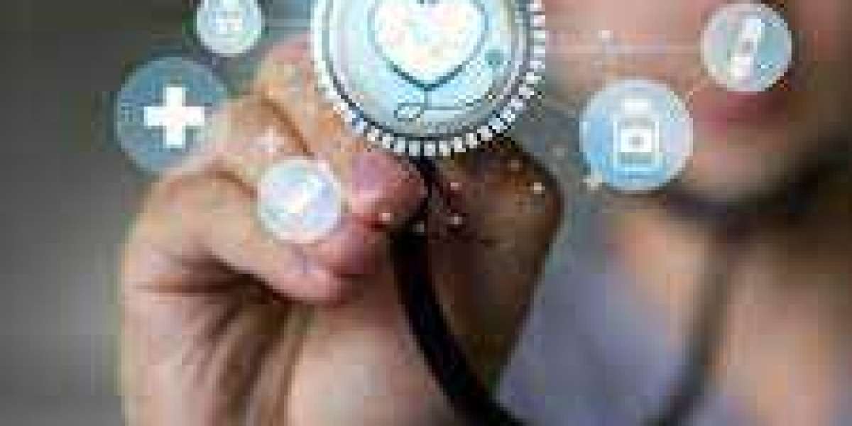 Elevate Your Brand with Digital Marketing in Santa Rosa