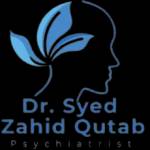 Addiction Treatment Center in Lahore
