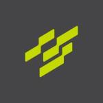 Crescaler LLP