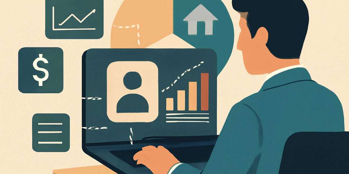 How Smart Agents Use Data-Enhanced Aged Leads to Outperform Fresh Leads
