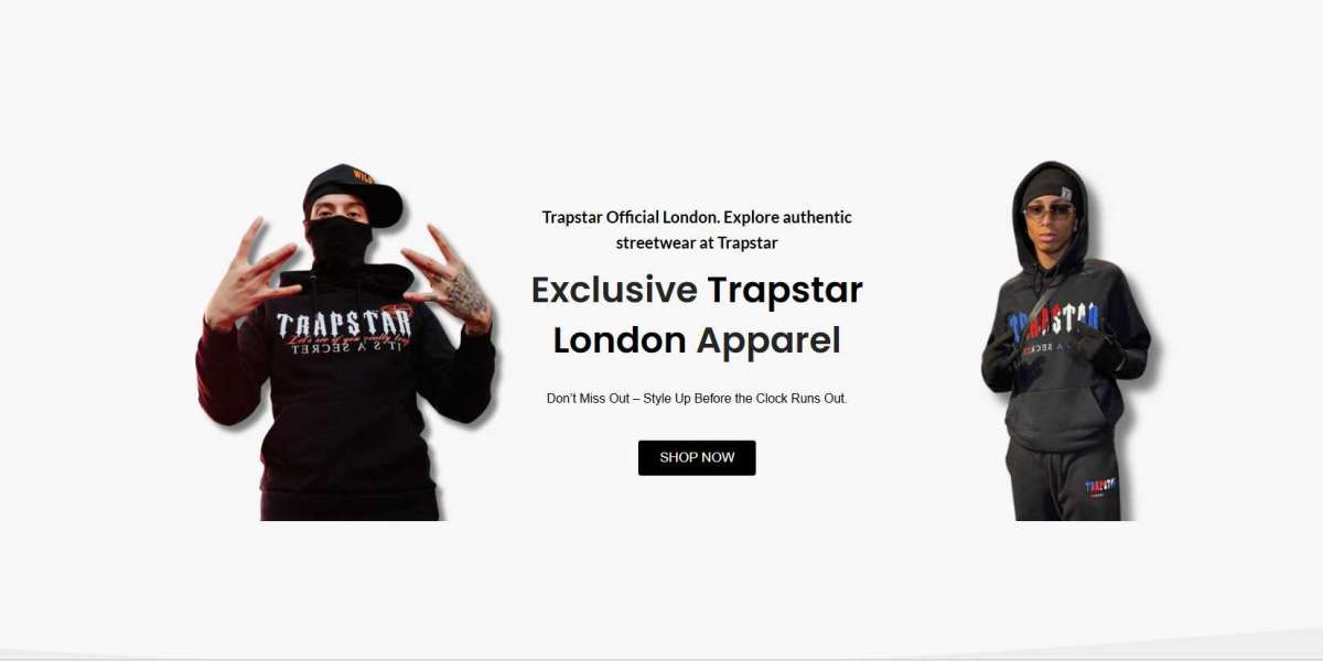 Eric Emanuel & Trapstar: Streetwear Giants Shaping Urban Culture