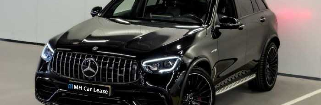 MH Car Lease Cover Image