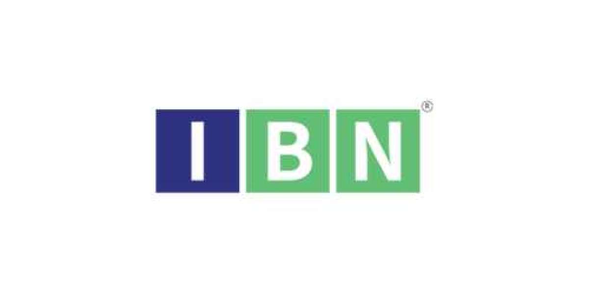Driving Operational Excellence with Intelligent Process Automation