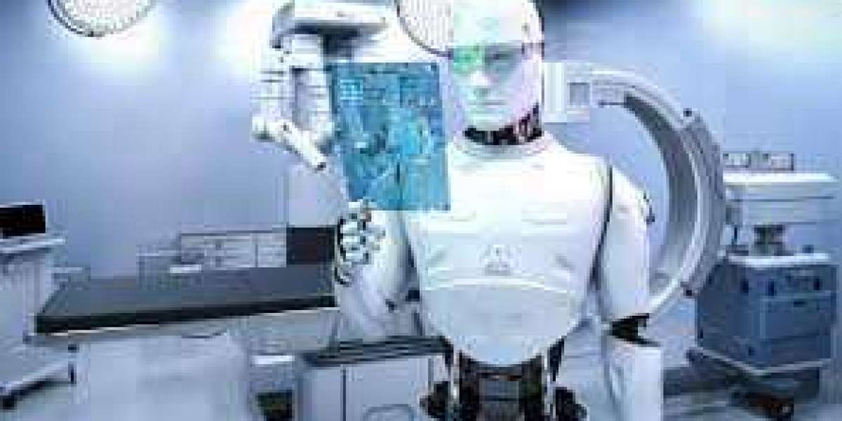 Future of Robotic Radiotherapy in Japan: Key Market Insights and Forecasts to 2035