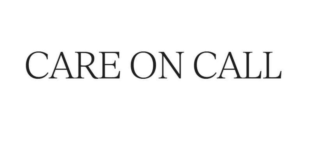 The Importance of Private Home Care Services for Seniors