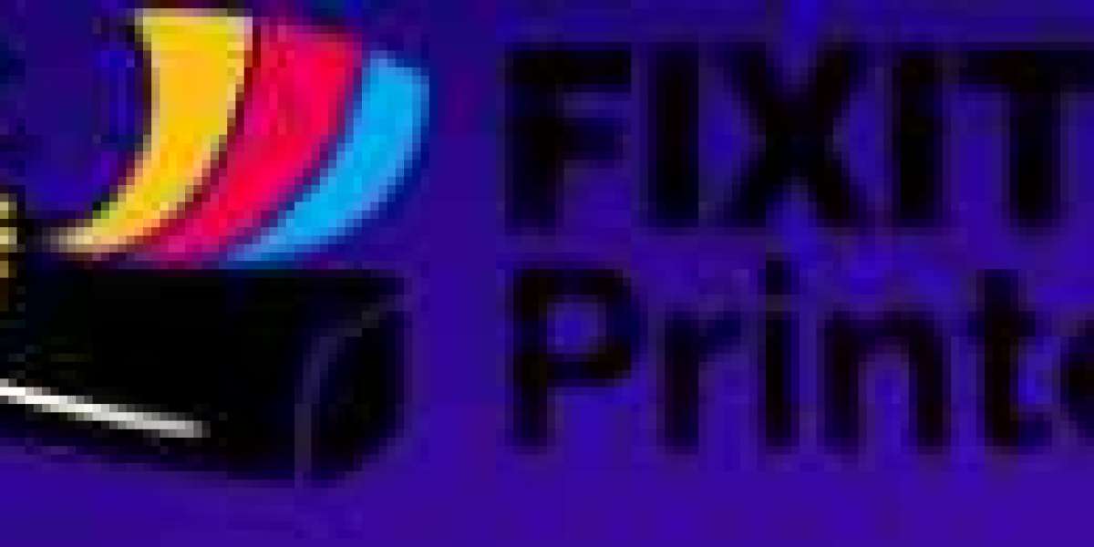 HP Printer Offline?