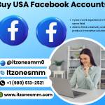 Buy Old Gmail Accounts