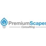 PremiumScapes Consulting