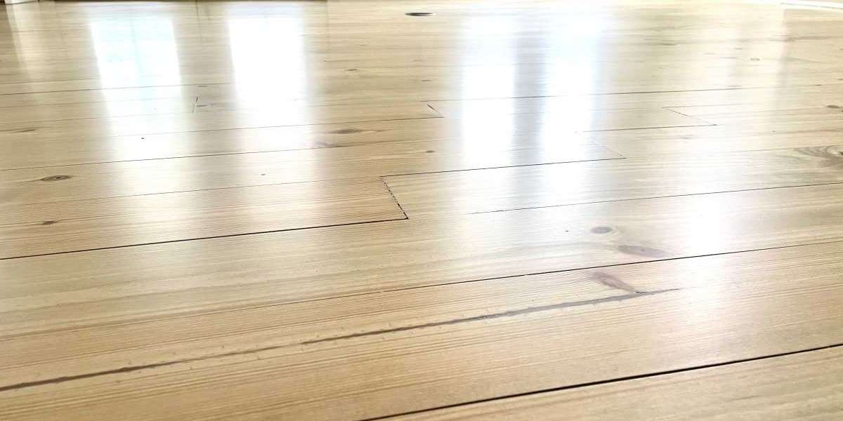 6 Key Benefits of Hardwood Floor Refinishing for Your Home