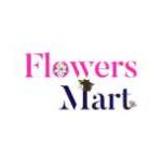 Flowersmart Uae