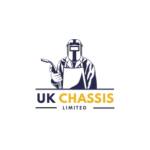 ukchassis