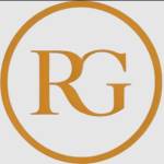 RG Fibers