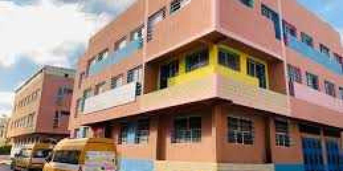 Private Schools: Their Concept, Importance, and Advantages