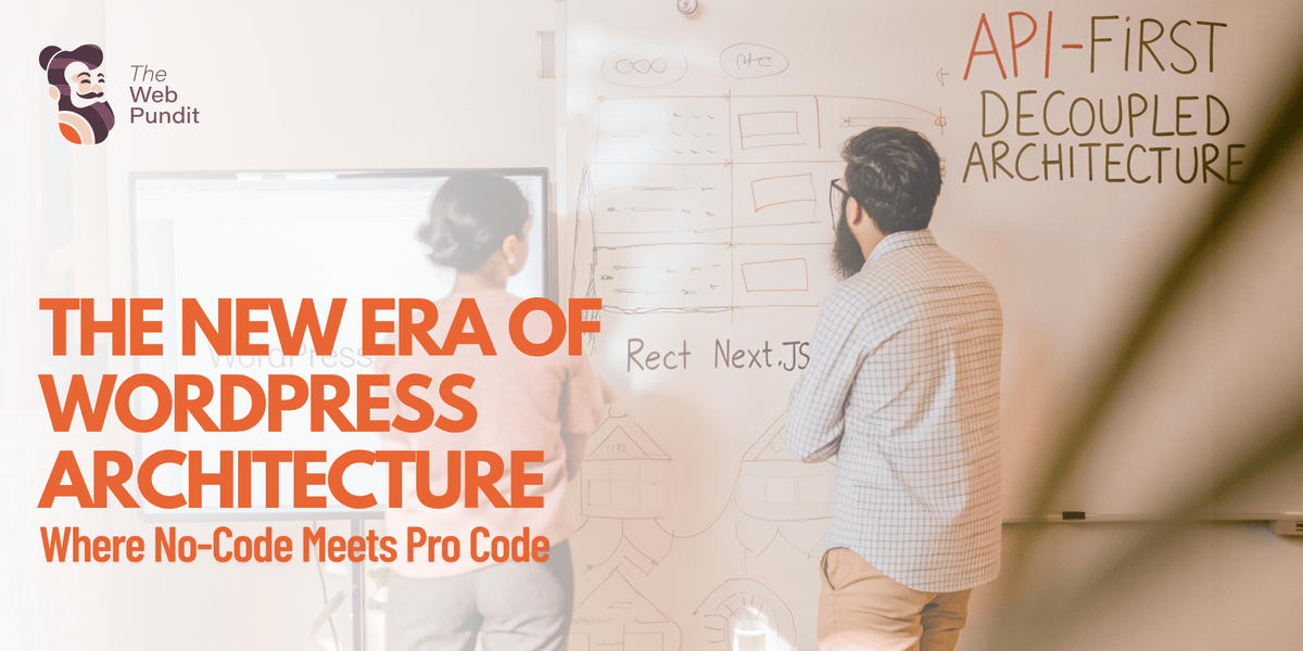 Top 5 WordPress AI Plugins To Build Smarter Websites in 2025   — The Web Pundit