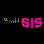 bratty videos
