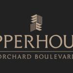 upperhouse
