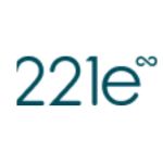 221e Company