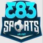 383SPORTS