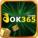 ok365