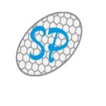 Snowpack Polymers