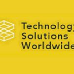 Technology Solutions Worldwide