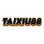 Cổng game Taixiu88