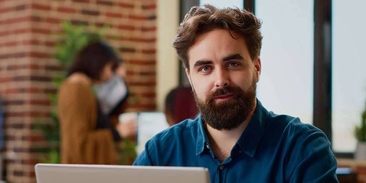 Top IT Staffing Companies Transforming Tech Hiring in 2025