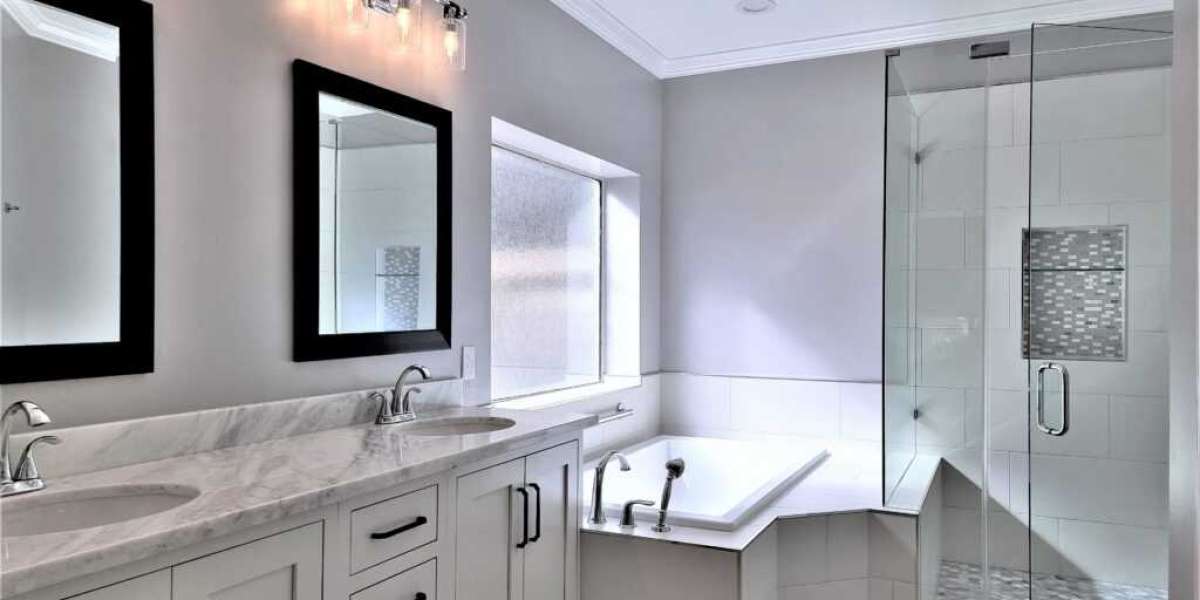 Steam Shower vs. Sauna Integration: Which Adds More Value to Your Bathroom Remodel?