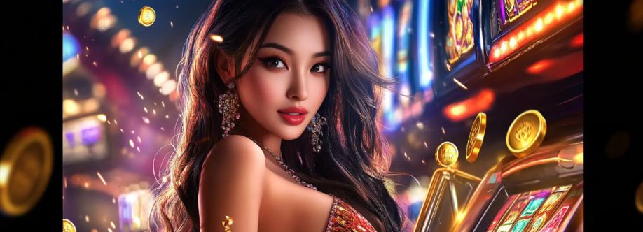 BUBET NHÀ CÁI Cover Image