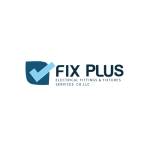 Fix Plus Electrical Fittings and Fixtures Services