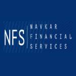 nfsloan