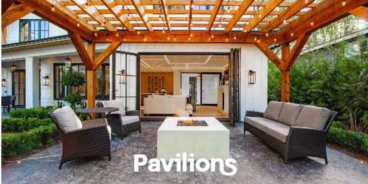 Transform Your Outdoor Living with Professional Deck Design & Installation in Glenside