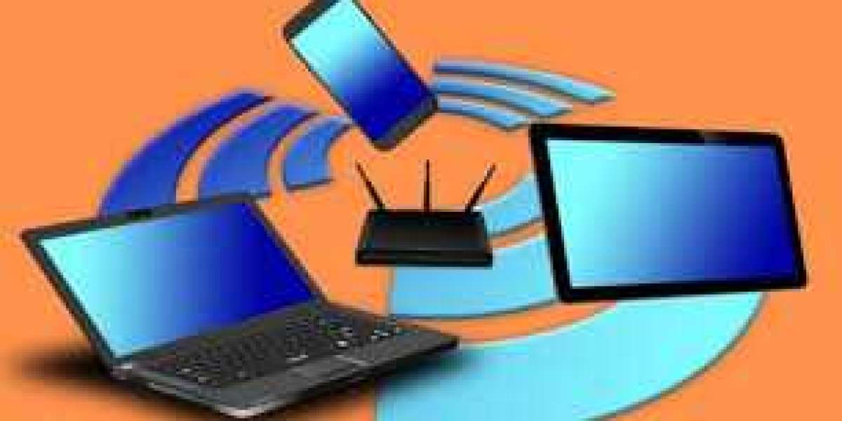 Internet Connection in Tiruppur | Wifi Connection in Tiruppur