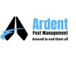 Ardent Pest Management