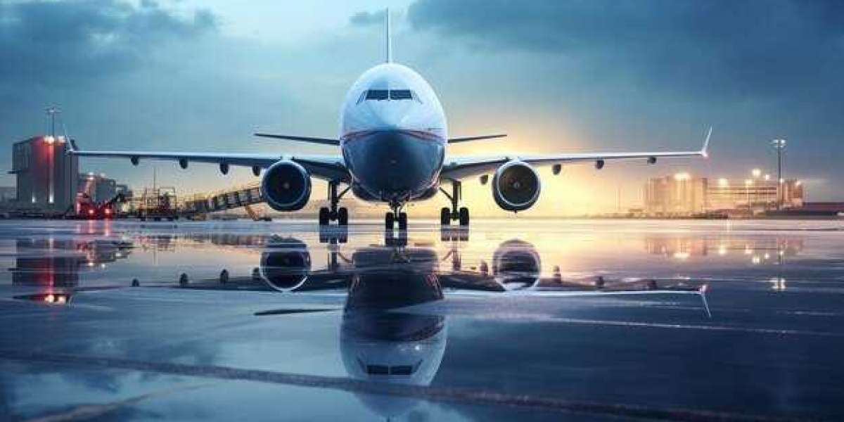 JetBlue Airlines Miami Office +1–888–839–0502