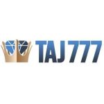 Taj777 Online