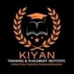 kiyantraininginstitute