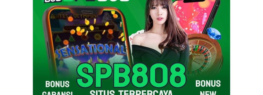 SPB808 Portal game Cover Image
